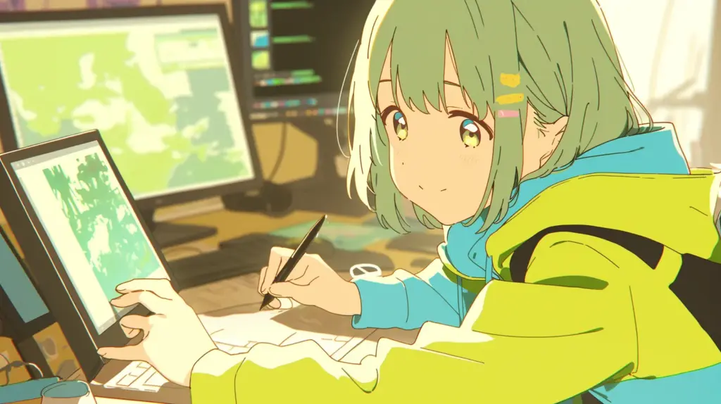 読者の方へ向けたメッセージのイメージ。